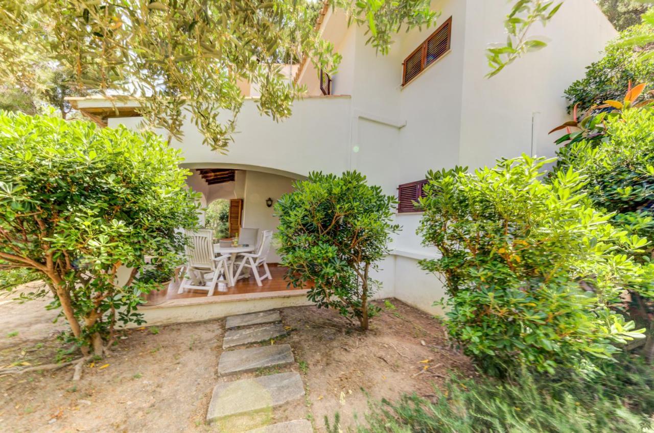 Ferienhaus Cala San Vicente - Botana 6 Cala de Sant Vicenc