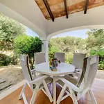 Villa Cala San Vicente - Can Botana 6